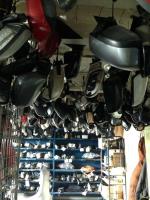 Recyclage Laval, Canadian Auto Parts Suppliers image 4